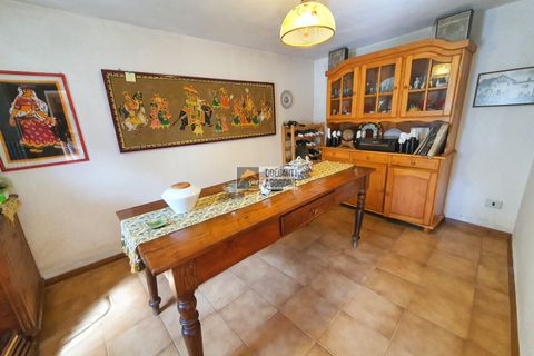 Villa a Gosaldo, Belluno, Gosaldo - € 147.000 | Ref: 1108 GOS - foto 4