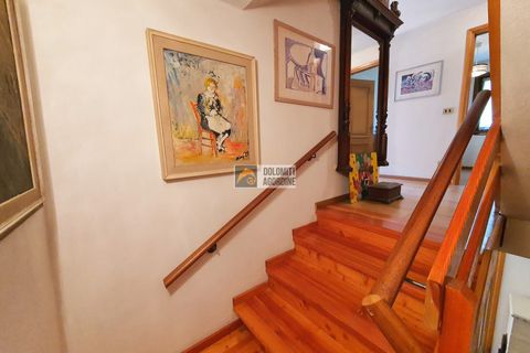 Villa a Gosaldo, Belluno, Gosaldo - € 147.000 | Ref: 1108 GOS - foto 7