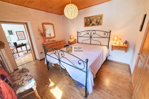 Villa a Gosaldo, Belluno, Gosaldo - € 147.000 | Ref: 1108 GOS - foto 8