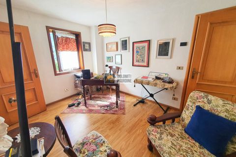Villa a Gosaldo, Belluno, Gosaldo - € 147.000 | Ref: 1108 GOS - foto 12