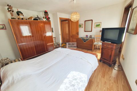 Villa a Gosaldo, Belluno, Gosaldo - € 147.000 | Ref: 1108 GOS - foto 13