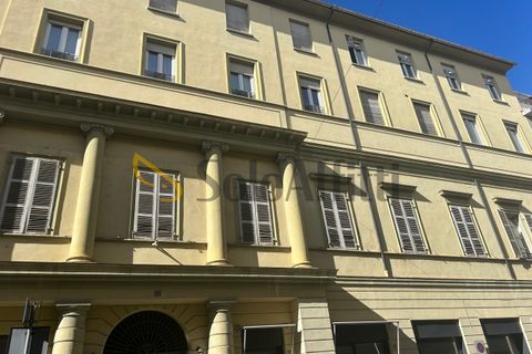 Apartament a Asti, Asti, Asti - € 1.200/mes | Ref: 10170 - foto 2