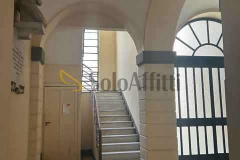 Apartament a Asti, Asti, Asti - € 1.200/mes | Ref: 10170 - foto 3