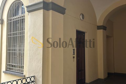 Apartament a Asti, Asti, Asti - € 1.200/mes | Ref: 10170 - foto 5