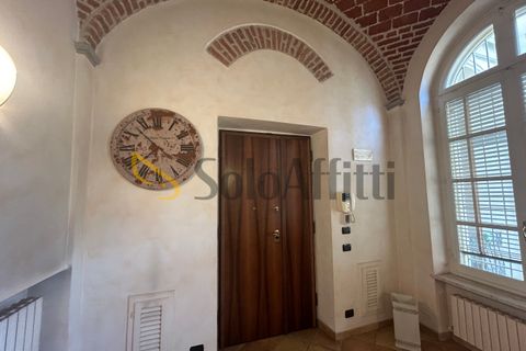Apartament a Asti, Asti, Asti - € 1.200/mes | Ref: 10170 - foto 6