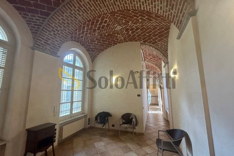 Apartament a Asti, Asti, Asti - € 1.200/mes | Ref: 10170 - foto 7
