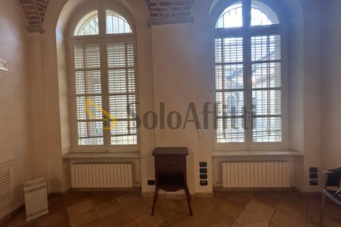 Apartament a Asti, Asti, Asti - € 1.200/mes | Ref: 10170 - foto 8
