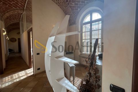Apartament a Asti, Asti, Asti - € 1.200/mes | Ref: 10170 - foto 9