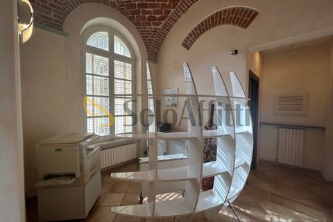 Apartament a Asti, Asti, Asti - € 1.200/mes | Ref: 10170 - foto 10