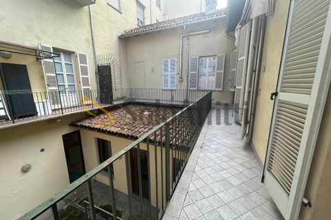 Apartament a Asti, Asti, Asti - € 1.200/mes | Ref: 10170 - foto 11