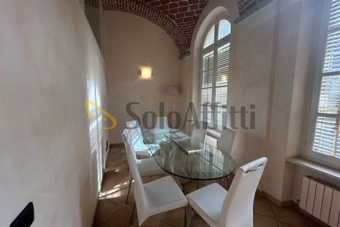 Apartament a Asti, Asti, Asti - € 1.200/mes | Ref: 10170 - foto 12