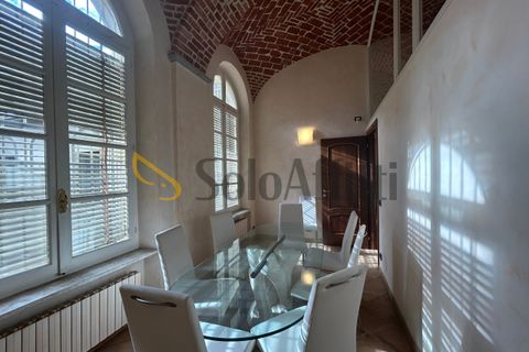 Apartament a Asti, Asti, Asti - € 1.200/mes | Ref: 10170 - foto 13