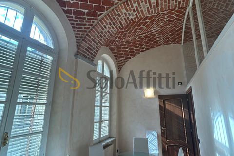 Apartament a Asti, Asti, Asti - € 1.200/mes | Ref: 10170 - foto 14