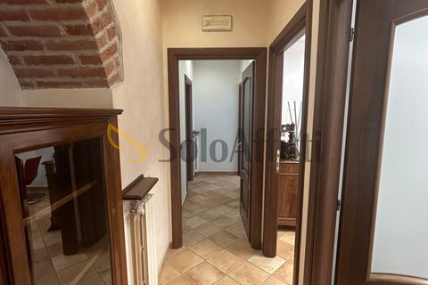 Apartament a Asti, Asti, Asti - € 1.200/mes | Ref: 10170 - foto 15
