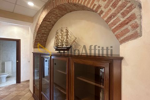Apartament a Asti, Asti, Asti - € 1.200/mes | Ref: 10170 - foto 16