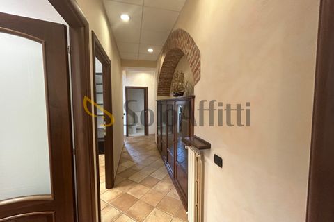 Apartament a Asti, Asti, Asti - € 1.200/mes | Ref: 10170 - foto 17
