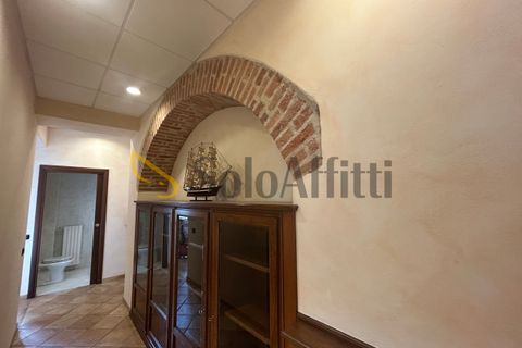 Apartament a Asti, Asti, Asti - € 1.200/mes | Ref: 10170 - foto 18