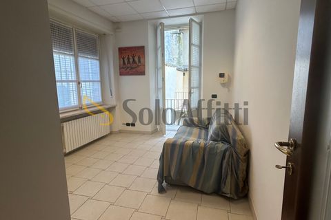 Apartament a Asti, Asti, Asti - € 1.200/mes | Ref: 10170 - foto 19