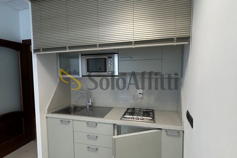 Apartament a Asti, Asti, Asti - € 1.200/mes | Ref: 10170 - foto 20