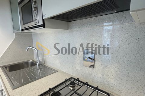 Apartament a Asti, Asti, Asti - € 1.200/mes | Ref: 10170 - foto 21