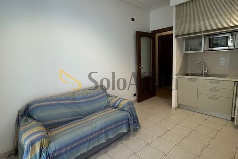 Apartament a Asti, Asti, Asti - € 1.200/mes | Ref: 10170 - foto 22