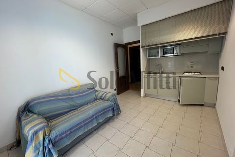 Apartament a Asti, Asti, Asti - € 1.200/mes | Ref: 10170 - foto 23