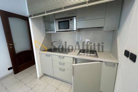 Apartament a Asti, Asti, Asti - € 1.200/mes | Ref: 10170 - foto 24