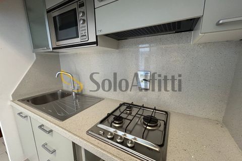 Apartament a Asti, Asti, Asti - € 1.200/mes | Ref: 10170 - foto 25