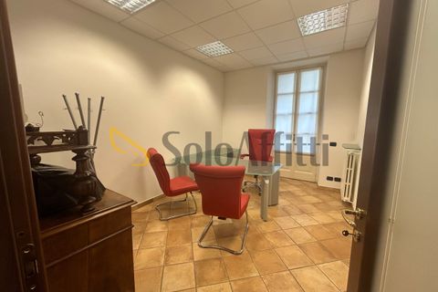 Apartament a Asti, Asti, Asti - € 1.200/mes | Ref: 10170 - foto 26
