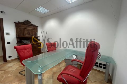 Apartament a Asti, Asti, Asti - € 1.200/mes | Ref: 10170 - foto 27