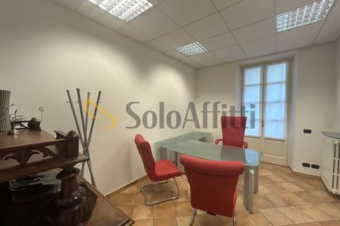 Apartament a Asti, Asti, Asti - € 1.200/mes | Ref: 10170 - foto 28