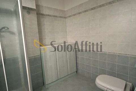 Apartament a Asti, Asti, Asti - € 1.200/mes | Ref: 10170 - foto 29