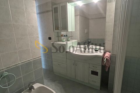 Apartament a Asti, Asti, Asti - € 1.200/mes | Ref: 10170 - foto 30