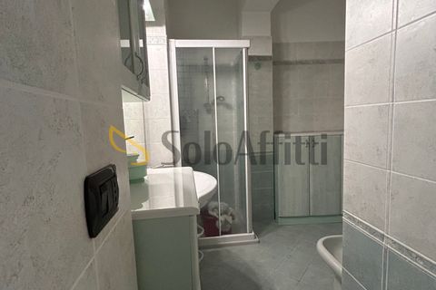 Apartament a Asti, Asti, Asti - € 1.200/mes | Ref: 10170 - foto 31