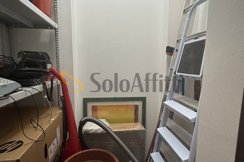 Apartament a Asti, Asti, Asti - € 1.200/mes | Ref: 10170 - foto 32