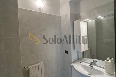Apartament a Asti, Asti, Asti - € 1.200/mes | Ref: 10170 - foto 33