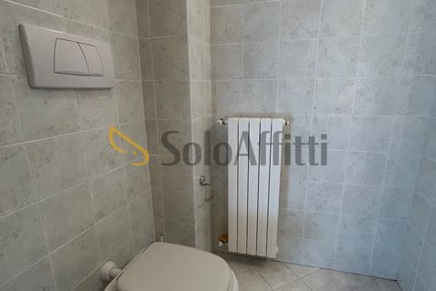 Apartament a Asti, Asti, Asti - € 1.200/mes | Ref: 10170 - foto 34