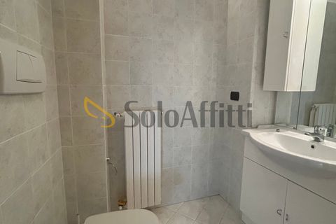 Apartament a Asti, Asti, Asti - € 1.200/mes | Ref: 10170 - foto 35