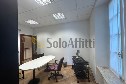 Apartament a Asti, Asti, Asti - € 1.200/mes | Ref: 10170 - foto 36