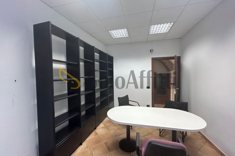 Apartament a Asti, Asti, Asti - € 1.200/mes | Ref: 10170 - foto 37