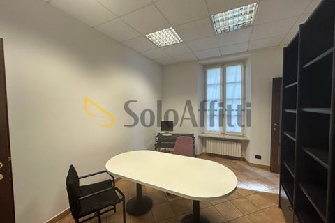 Apartament a Asti, Asti, Asti - € 1.200/mes | Ref: 10170 - foto 38