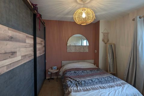 Lejlighed i Morillon, Haute-Savoie, Morillon - € 169.000 | Ref: 06143 - foto 3
