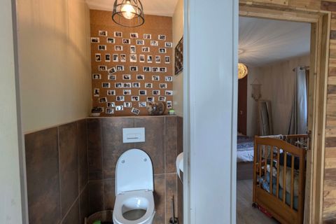 Lejlighed i Morillon, Haute-Savoie, Morillon - € 169.000 | Ref: 06143 - foto 7