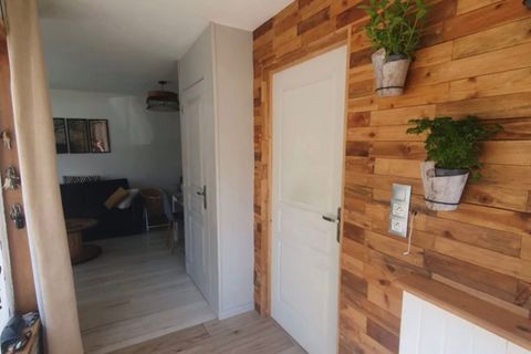 Lejlighed i Morillon, Haute-Savoie, Morillon - € 169.000 | Ref: 06143 - foto 9