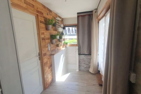 Lejlighed i Morillon, Haute-Savoie, Morillon - € 169.000 | Ref: 06143 - foto 11