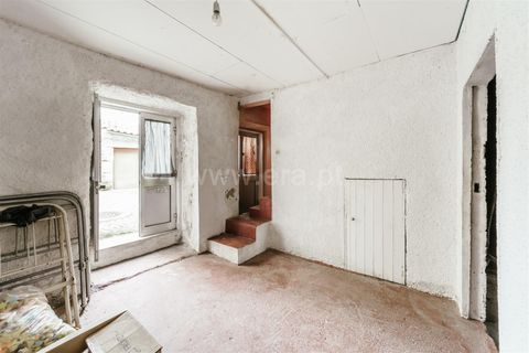 Villa i Seia, Guarda, Seia - € 28.000 | Ref: 382240129 - foto 3