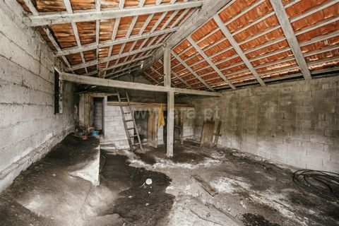 Villa i Seia, Guarda, Seia - € 28.000 | Ref: 382240129 - foto 11