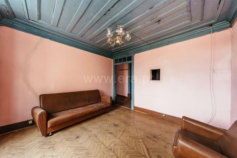 Villa i Seia, Guarda, Seia - € 28.000 | Ref: 382240129 - foto 15