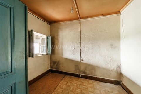 Villa i Seia, Guarda, Seia - € 28.000 | Ref: 382240129 - foto 17