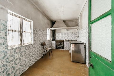 Villa i Seia, Guarda, Seia - € 28.000 | Ref: 382240129 - foto 18